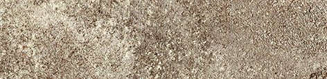 Floor Tile Nobu Slate 6x24