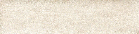 Floor Tile Nobu White 6x24