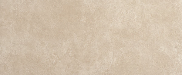 Nobu Beige wandtegel 50x120 rett