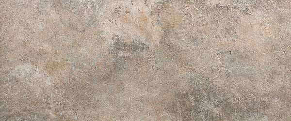 Nobu Slate wall tile 50x120 rett