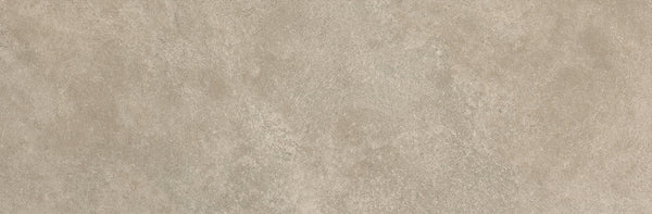 Nobu Grey wandtegel 25x75 rett