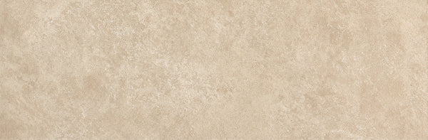 Nobu Beige wandtegel 25x75 rett