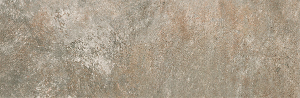 Nobu Slate wandtegel 25x75 rett