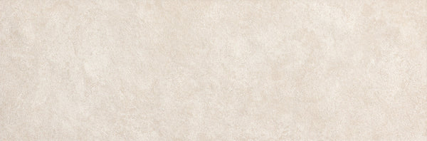 Nobu White wandtegel 25x75 rett