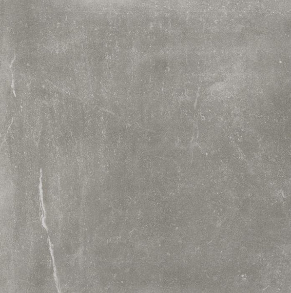 Vloertegel Maku Grey 120x120 rett