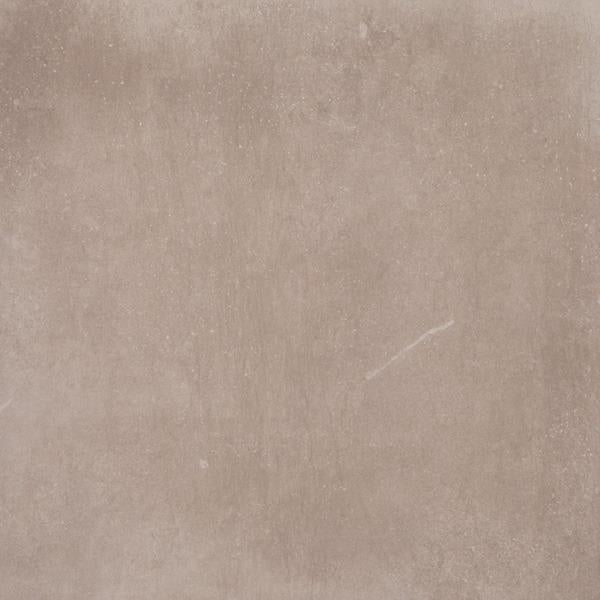 Vloertegel Maku Nut zijde glans 80x80 rett