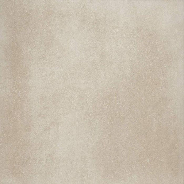 Vloertegel Maku Sand 120x120 rett