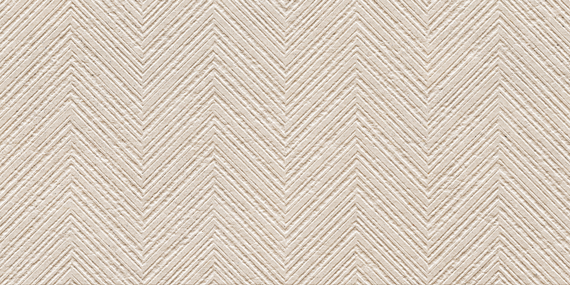 Borneo Sand Arrow decor wandtegel 60x120 rett - WDtegels