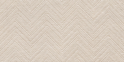 Borneo Sand Arrow decor wandtegel 60x120 rett - WDtegels