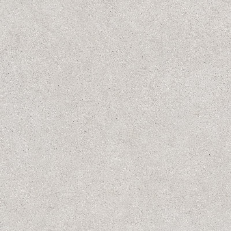 Vloertegel Borneo Pearl 60x60 rett - WDtegels