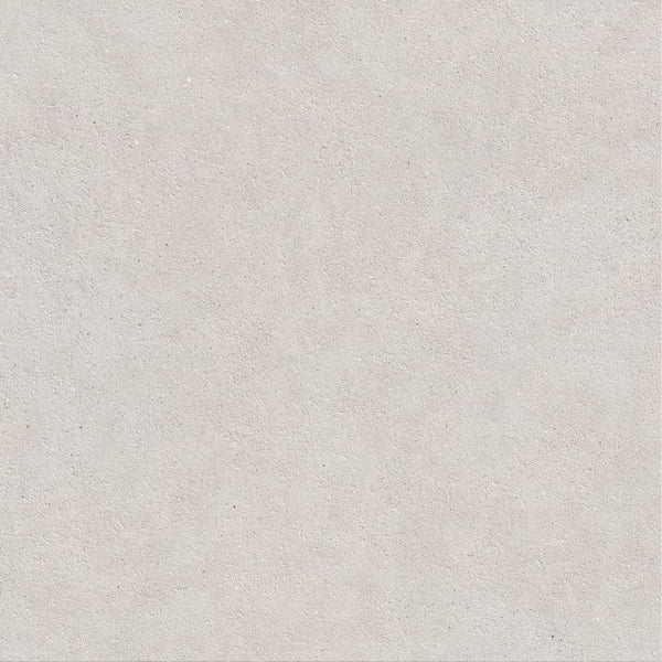 Vloertegel Borneo Pearl 60x60 rett