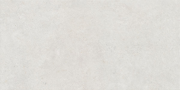 Vloertegel Borneo White 60x120 rett