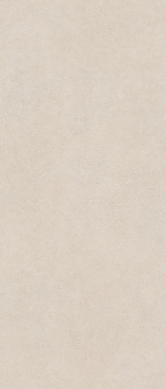 Slab Borneo Sand 120x280 rett