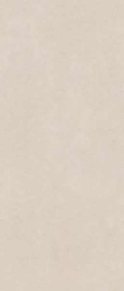 Slab Borneo Sand 120x280 rectified