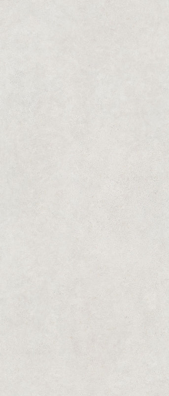 Slab Borneo White 120x280 rett - WDtegels
