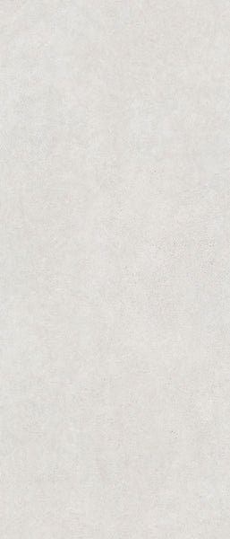 Tile Borneo White 120x280 rectified