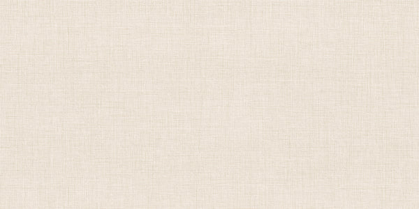 Villore Ivory wall tile matt 60x120 rectified