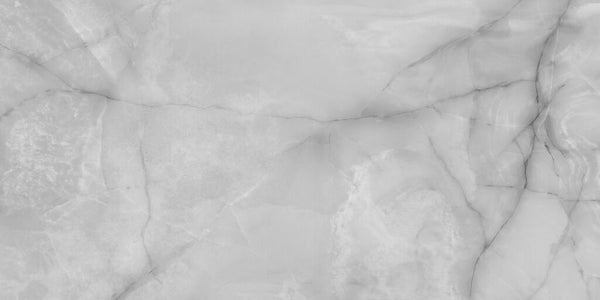 Vloertegel Onix Pearl mat 60x120 rett