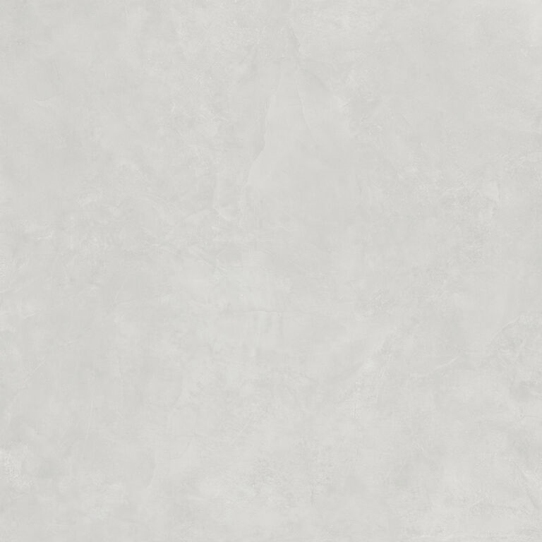 Alure Pearl 75x75 rett - WDtegels