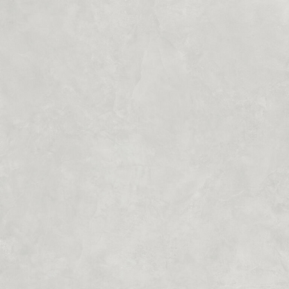 Alure Pearl 75x75 rett - WDtegels