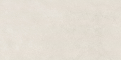 Wandtegel Alure Ivory 25x50 - WDtegels