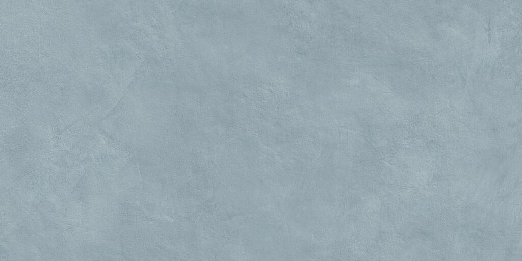 Wandtegel Alure Aqua 25x50 - WDtegels