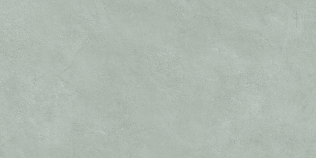 Wandtegel Alure Sage 25x50 - WDtegels