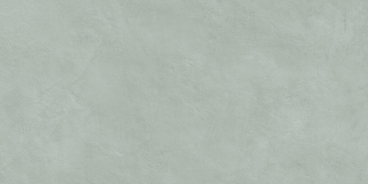 Wandtegel Alure Sage 25x50 - WDtegels