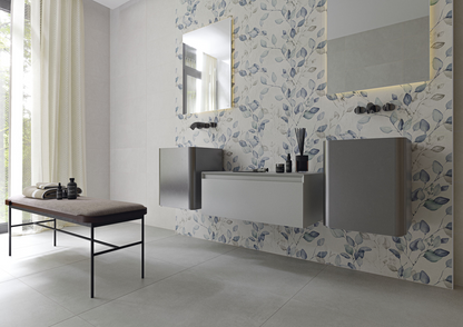 Alure Ivory 75x75 rett