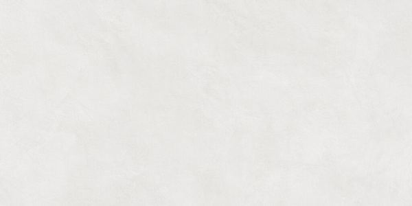 Azulejo de pared Alure Blanco 25x50