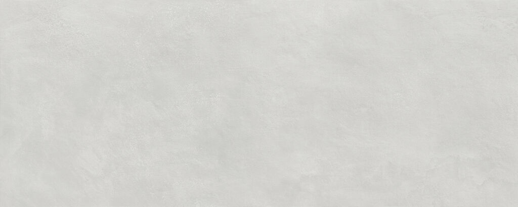 Alure Pearl wandtegel 30x75 rett - WDtegels
