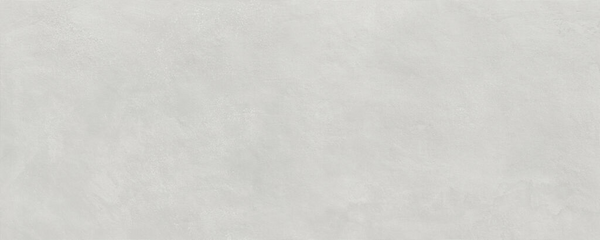 Alure Pearl wandtegel 30x75 rett