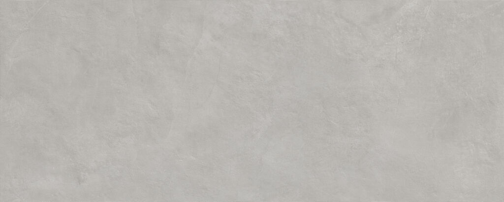 Wandtegel Alure Plomb 30x75 rett - WDtegels