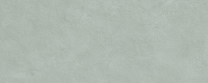 Wandtegel Alure Sage 30x75 rett