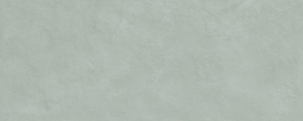 Wandtegel Alure Sage 30x75 rett