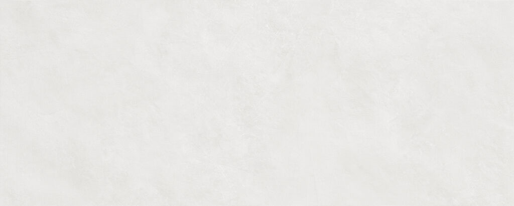 Alure White wandtegel 30x75 rett - WDtegels