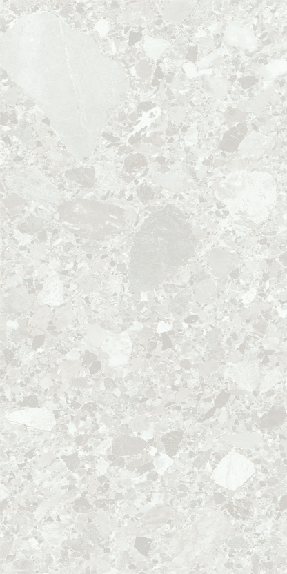 Vloertegel Inlay Light gepolijst 60x120 rett - WDtegels