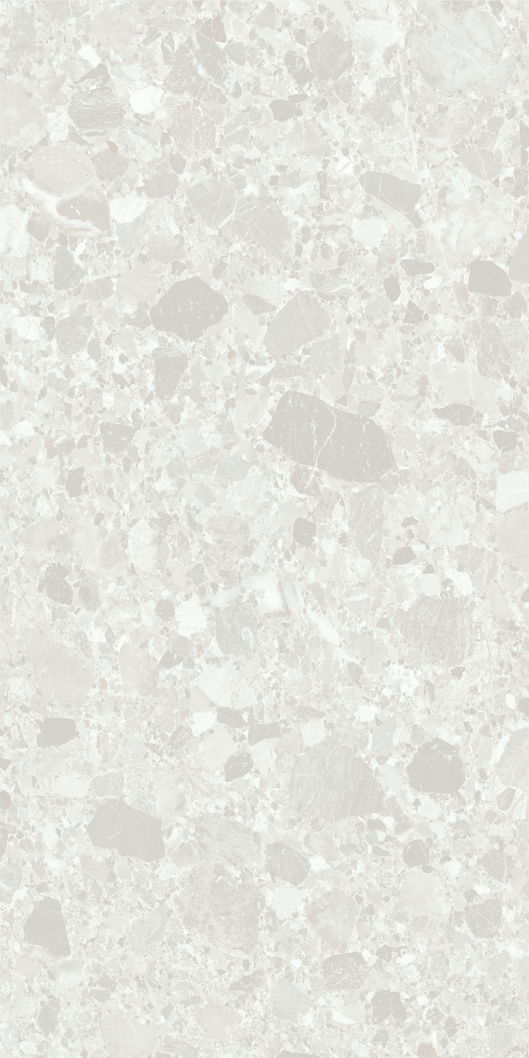 Vloertegel Inlay Light gepolijst 60x120 rett - WDtegels