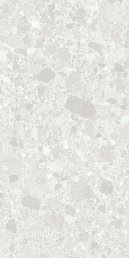 Vloertegel Inlay Light gepolijst 60x120 rett - WDtegels