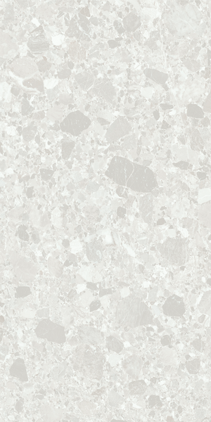 Azulejo de suelo Inlay Light pulido 60x120 rett