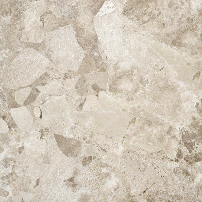 Floor tile Larocca Natural mat 60x60 rett