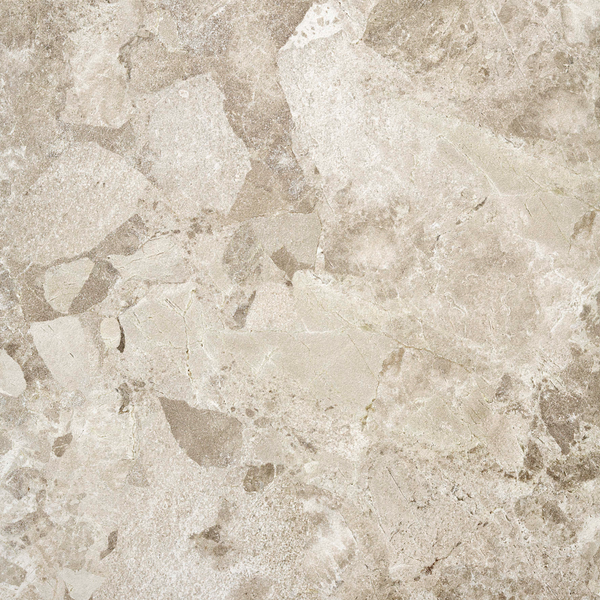 Vloertegel Larocca Natural mat 60x60 rett