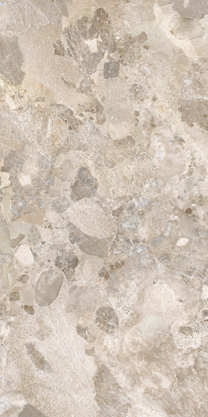 Vloertegel Larocca Natural mat 60x120 rett