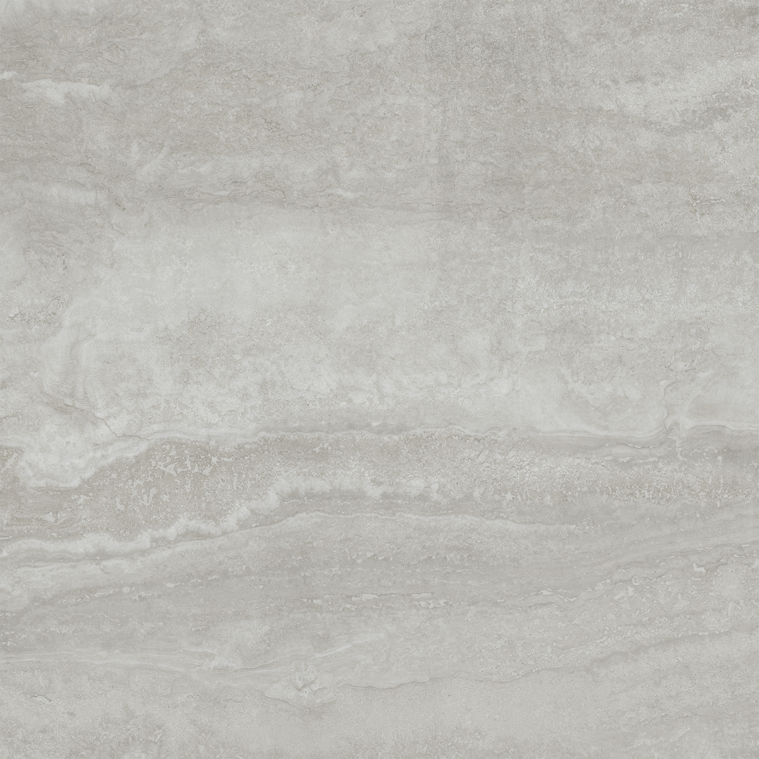 Vloertegel Cupid Pearl mat 60x60 rett - WDtegels