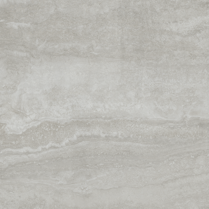 Vloertegel Cupid Pearl mat 60x60 rett - WDtegels