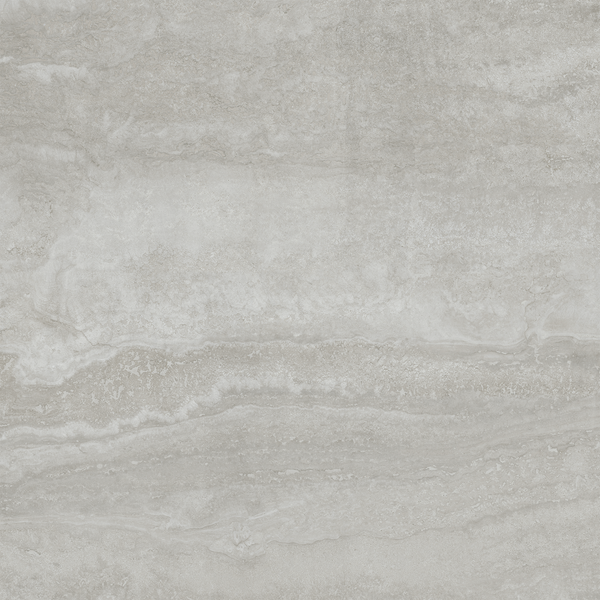 Vloertegel Cupid Pearl mat 60x60 rett