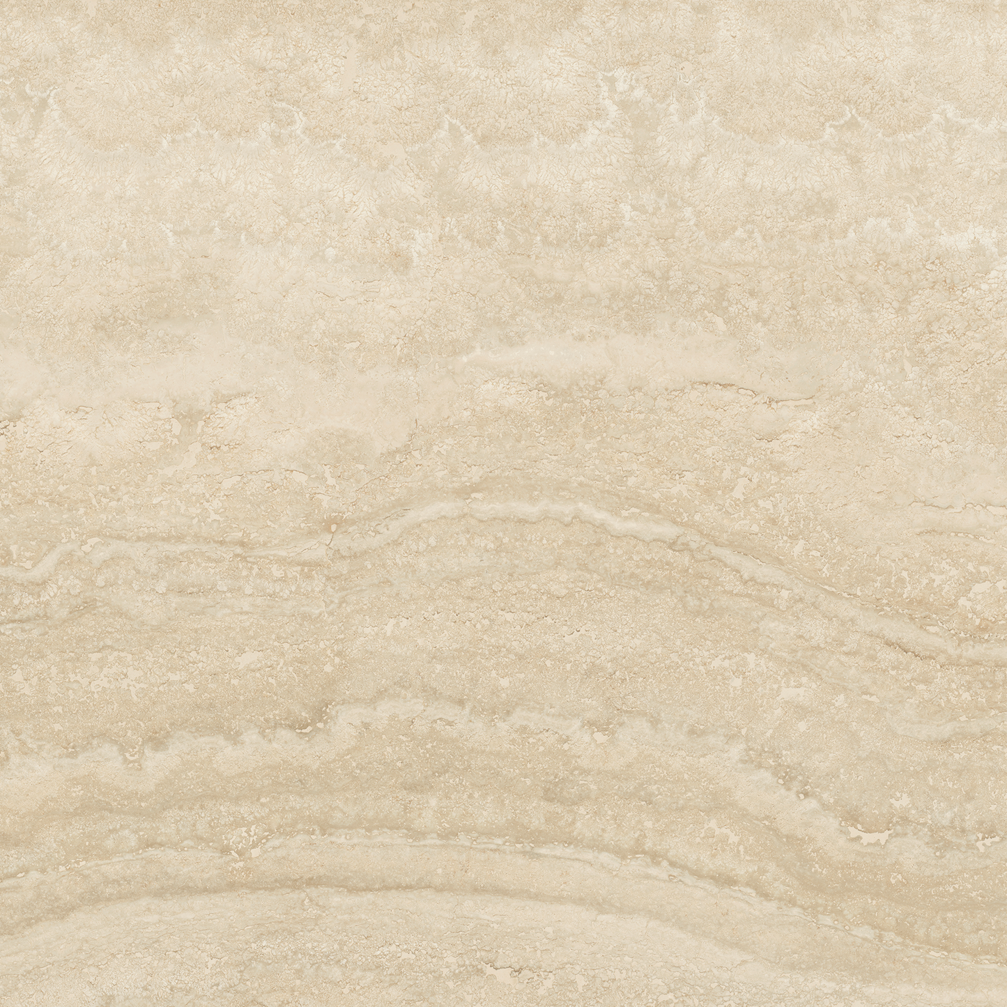 Vloertegel Cupid Cream mat 60x60 rett - WDtegels