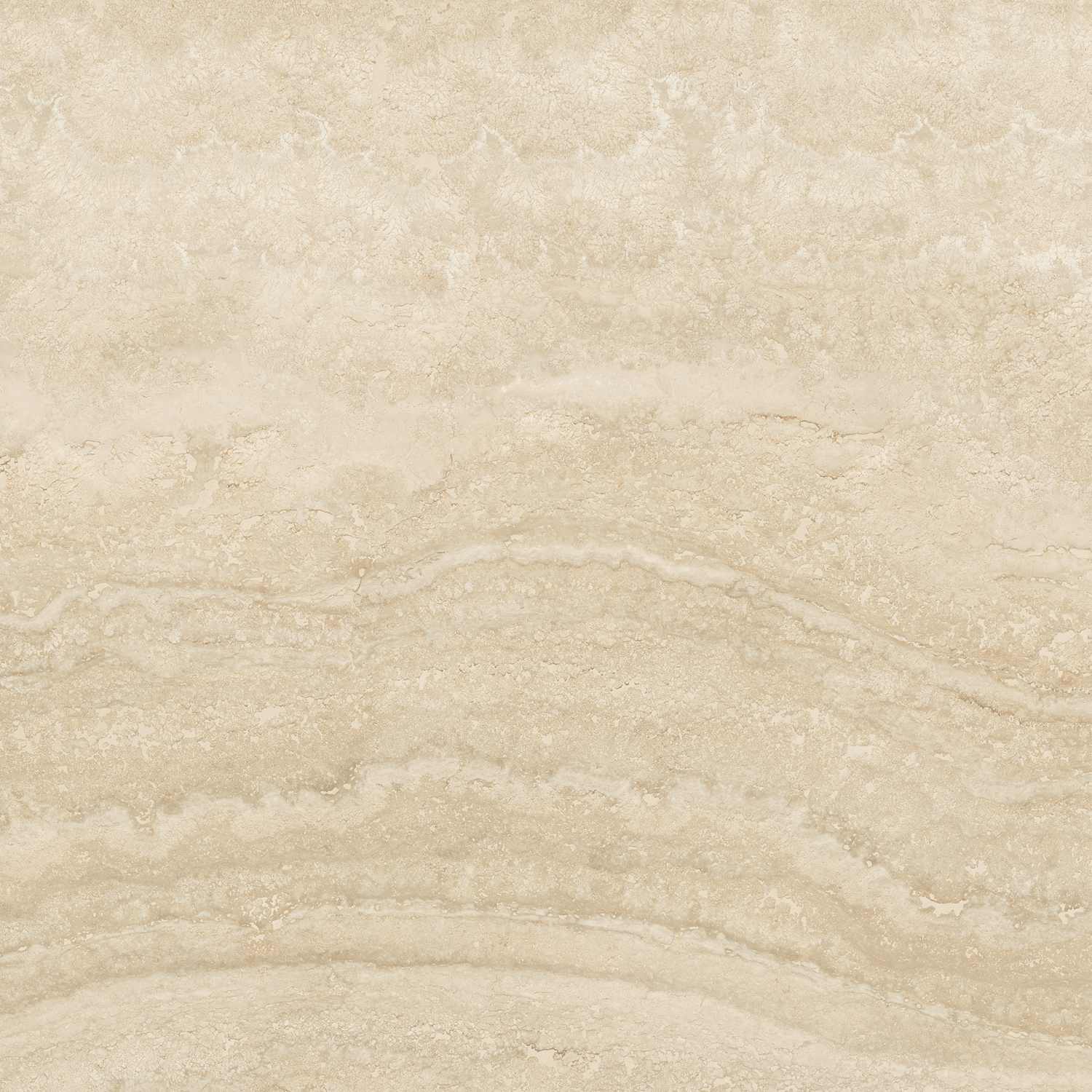 Vloertegel Cupid Cream mat 60x60 rett - WDtegels