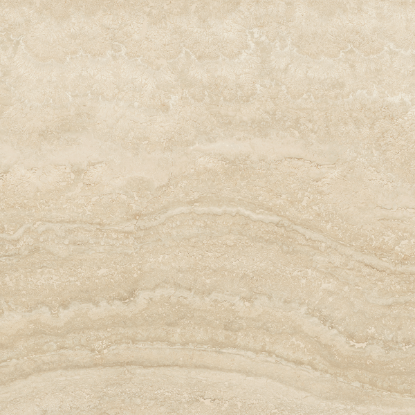 Vloertegel Cupid Cream mat 60x60 rett