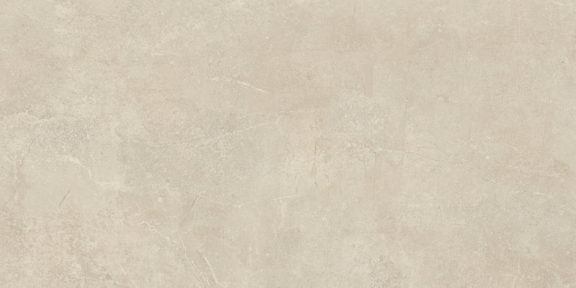 Concept Cream gepolijst 60x120 rett - WDtegels